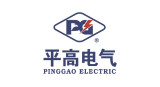 合伙人