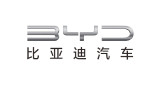 合伙人