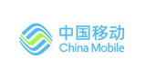 合伙人